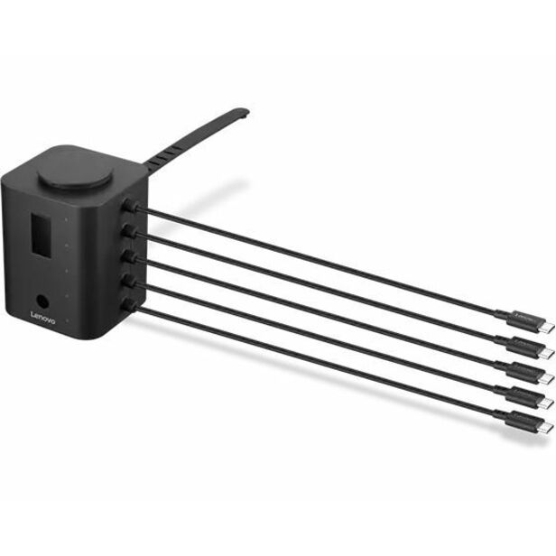 Lenovo AC Adapter
