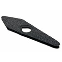 CradlePoint Vehicle Mount for Router