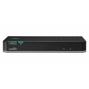 CradlePoint Wi-Fi 6 IEEE 802.11ax 2 SIM Ethernet, Cellular Modem/Wireless Router
