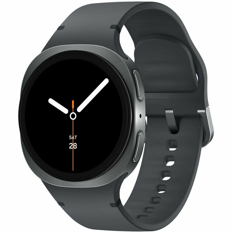 Samsung Galaxy Watch8