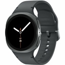 Samsung Galaxy Watch8