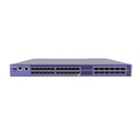 Extreme Networks ExtremeRouting 9640 Router