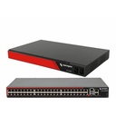 Opengear CM8100 CM8148 Console Server