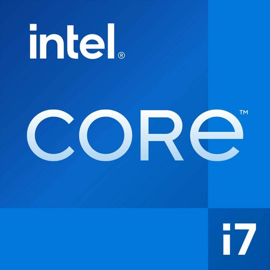 [26IntelCi714700K] Intel Core i7 (14th Gen) i7-14700K Icosa-core (20 Core) 3.40 GHz Processor - 33 MB L3 Cache - 28 MB L2 Cache - 5.60 GHz Overclocking Speed - Socket LGA-1700 UHD Graphics 770 Yes Graphics - 253 W - 28 Threads