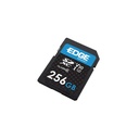 EDGE 256 GB SDXC