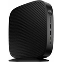 HP Elite t660 Thin Client - Intel U-series U300E Penta-core (5 Core) 1.10 GHz - TAA Compliant