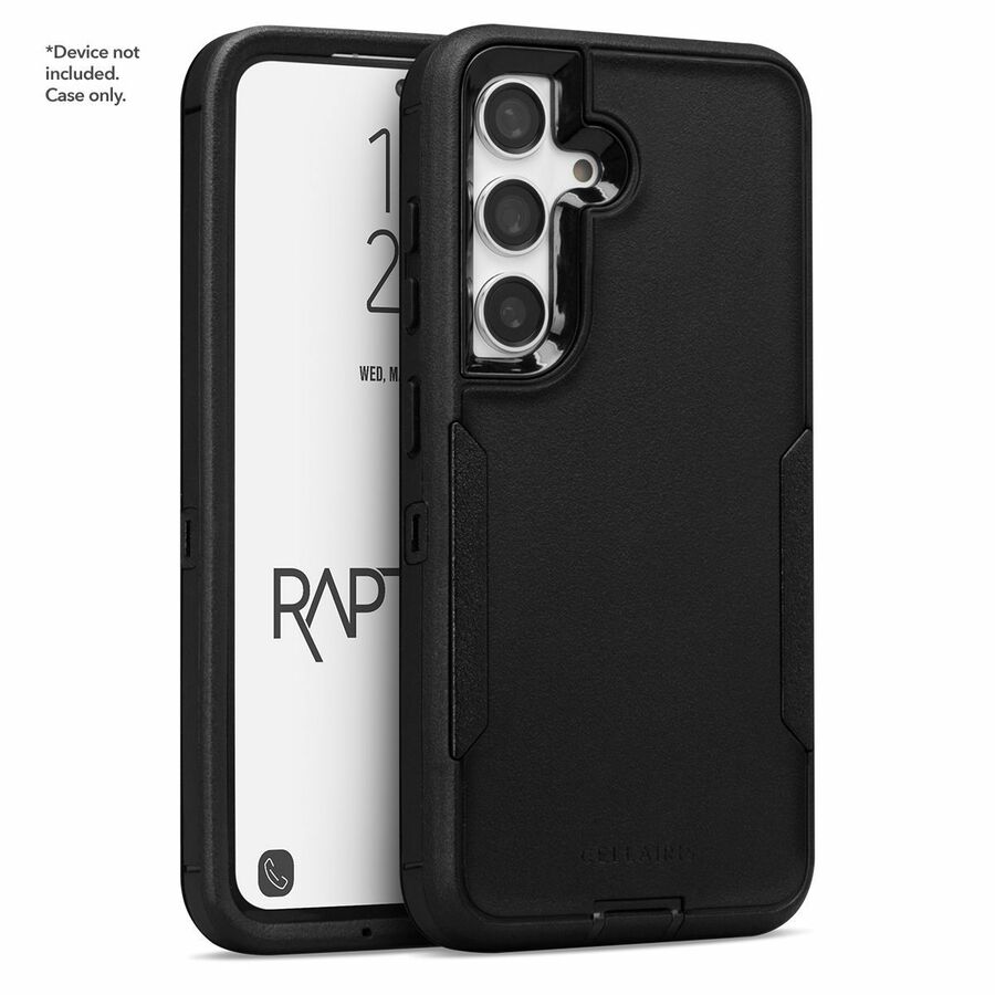 Cellairis Rapture Rugged Protective Phone Case