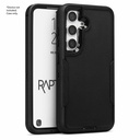 Cellairis Rapture Rugged Protective Phone Case