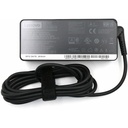 LENOVO DCG SOURCING AC Adapter
