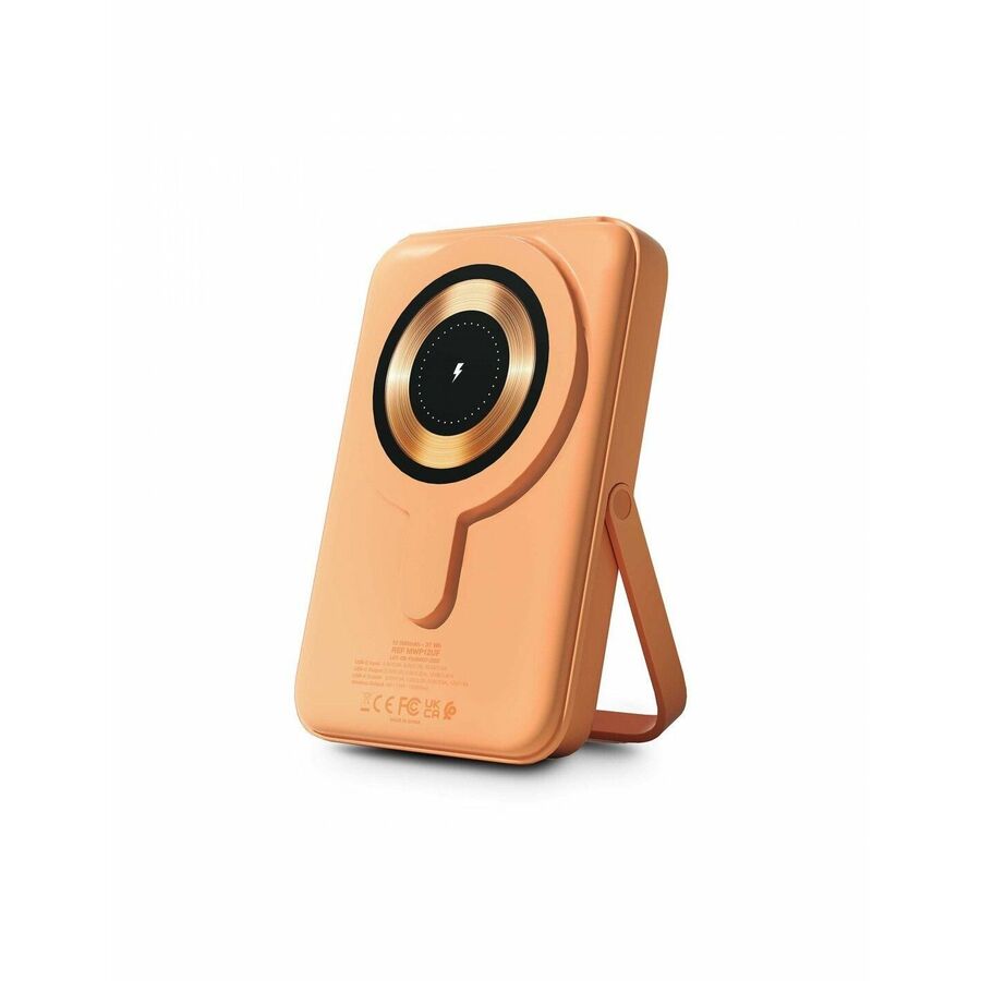 Urban Factory Magnee 10000 mAh Power Bank