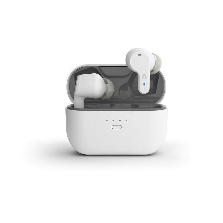 Creative Zen Air Pro Earset