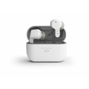 Creative Zen Air Pro Earset