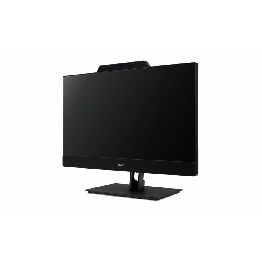 Acer MA240T 24" Class LCD Touchscreen Monitor