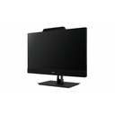 Acer MA240T 24" Class LCD Touchscreen Monitor
