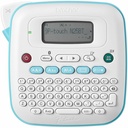 P-touch P-touch PT-N25BT