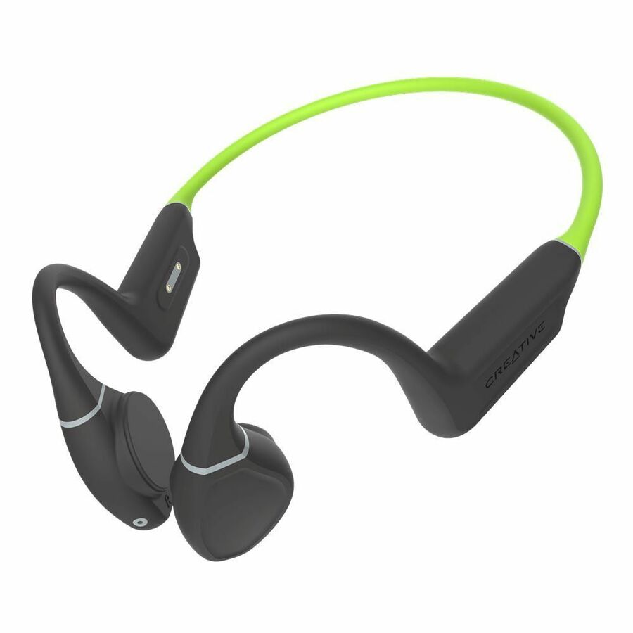 Creative Outlier Free+ Earset
