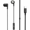 Maxell Sync Up Type C Earbuds