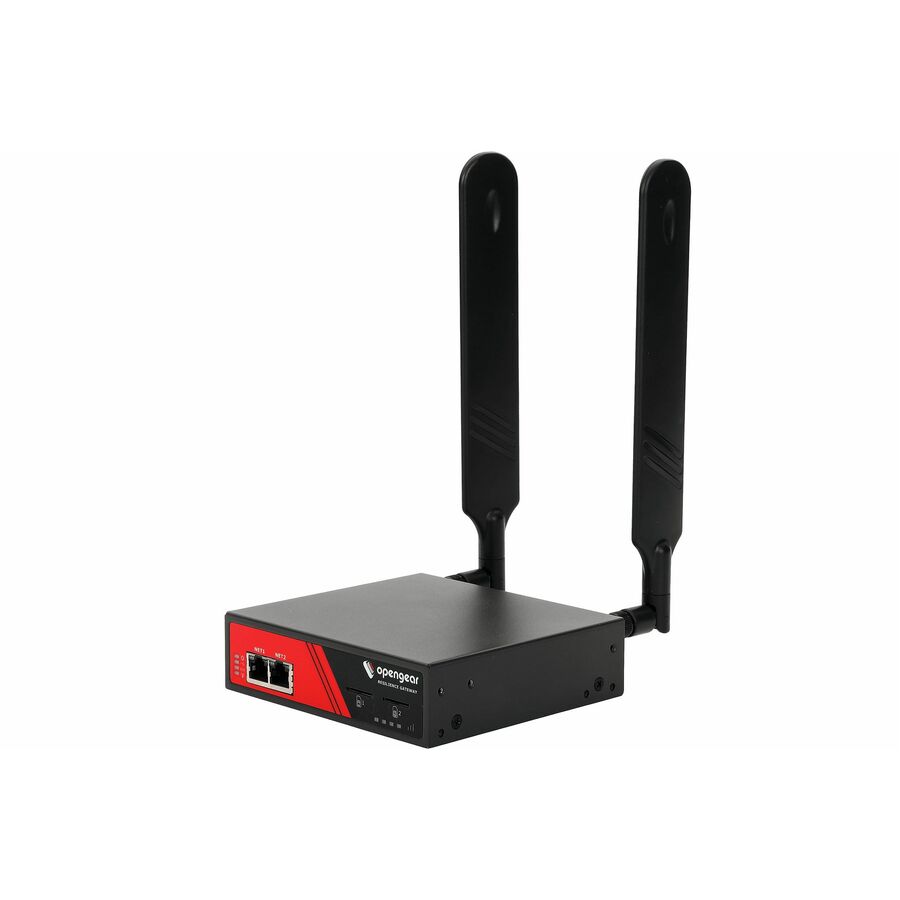 Opengear ACM7000 Resilience Gateway
