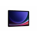 Samsung Galaxy Tab S9 SM-X710 Tablet - 11" WQXGA - Qualcomm Snapdragon 8 Gen 2 (SM8550) Octa-core - 8 GB - 128 GB Storage