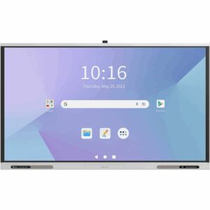 avocor AVA-7520 Collaboration Display