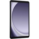 Samsung Galaxy Tab A9 SM-X110 Tablet - 8.7" WXGA+ - MediaTek Helio G99 (6nm) Octa-core - 4 GB - 64 GB Storage - Gray