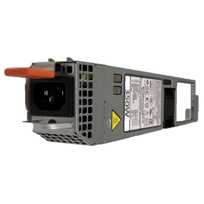 SonicWall Power Supply