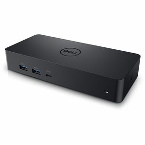 DELL SOURCING - NEW Docking Station