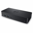 DELL SOURCING - NEW Docking Station