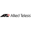 Allied Telesis Web Smart Ethernet Switch
