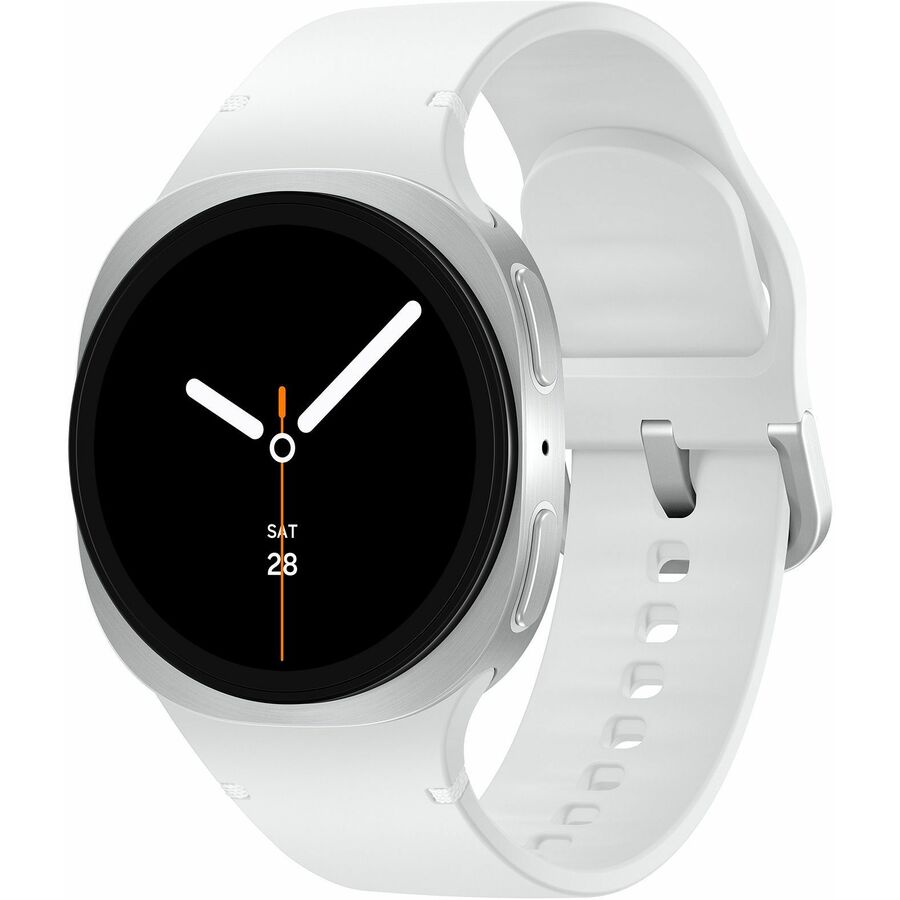 Samsung Galaxy Watch8