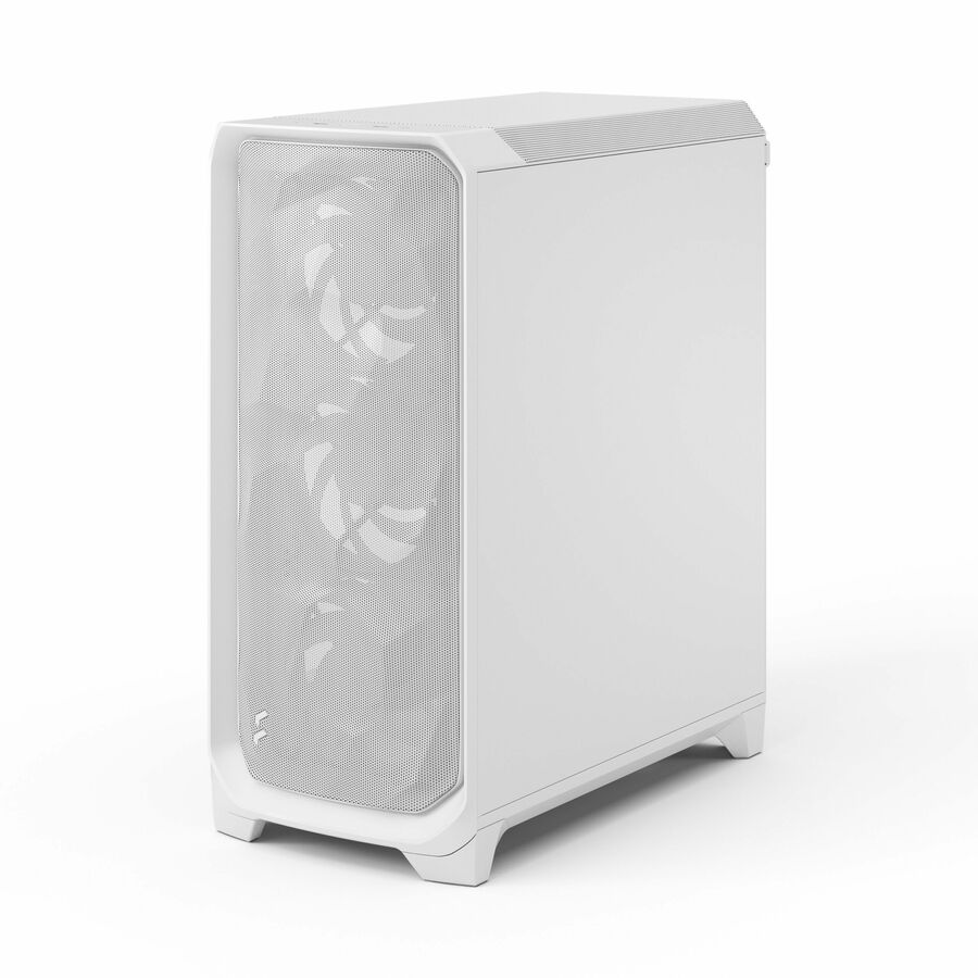Fractal Design Computer Case Meshify 3