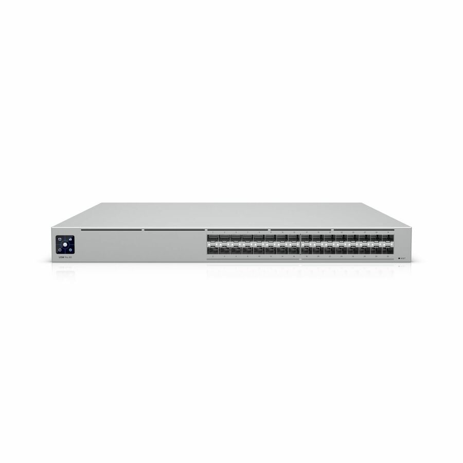 Ubiquiti Pro XG Ethernet Switch
