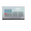 Sharp LD-A1381F Digital Signage Display