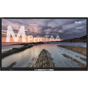 SMART Board M086-V5 Pro Interactive Display, High Secure, TAA