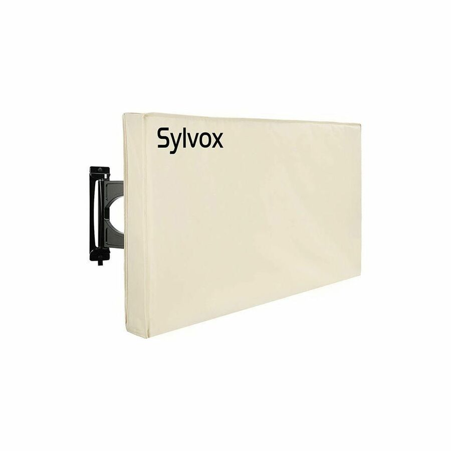 SYLVOX OT65A1COVER Protective Cover