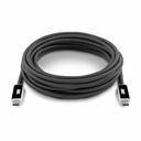 OWC Fiber Optic Data Transfer Cable