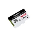 Kingston High Endurance 32 GB Class 10/UHS-I (U1) microSDHC - 1