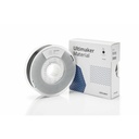 Ultimaker 3D Printer PETG Filament