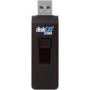 EDGE 8GB DiskGo Secure Pro USB 3.0 Flash Drive