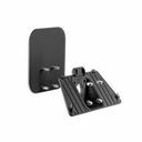 EPOS Wall Mount for Tablet