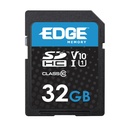EDGE 32 GB SDHC