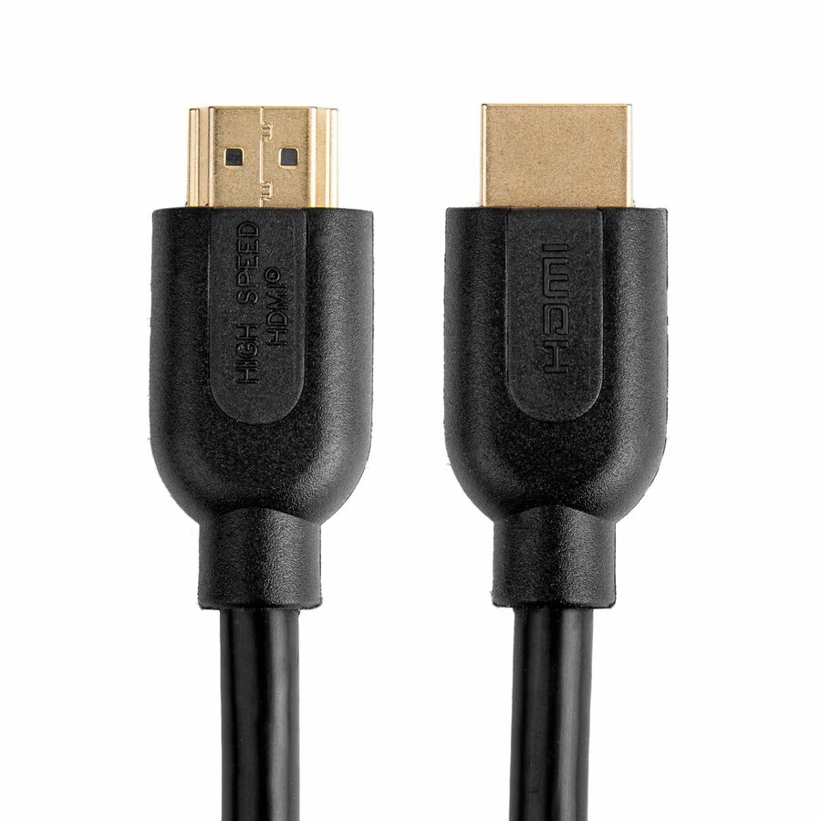 Rocstor HDMI Audio/Video Cable