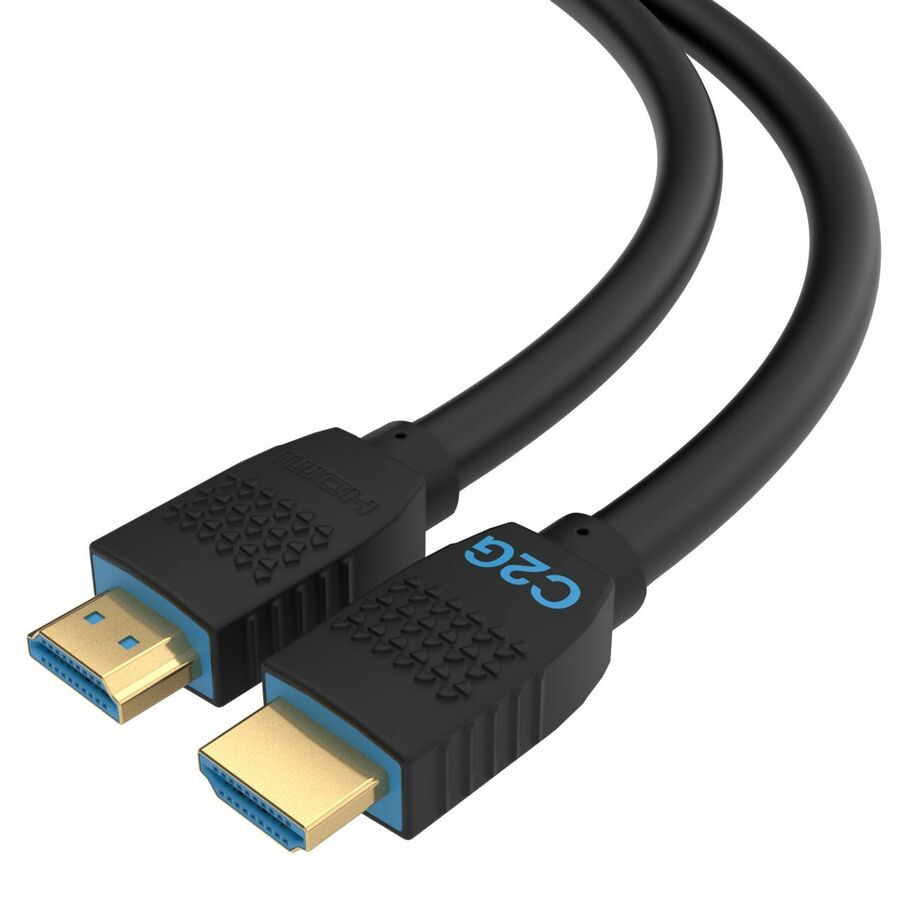 C2G Performance HDMI Audio/Video Cable