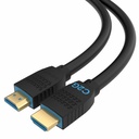 C2G Performance HDMI Audio/Video Cable