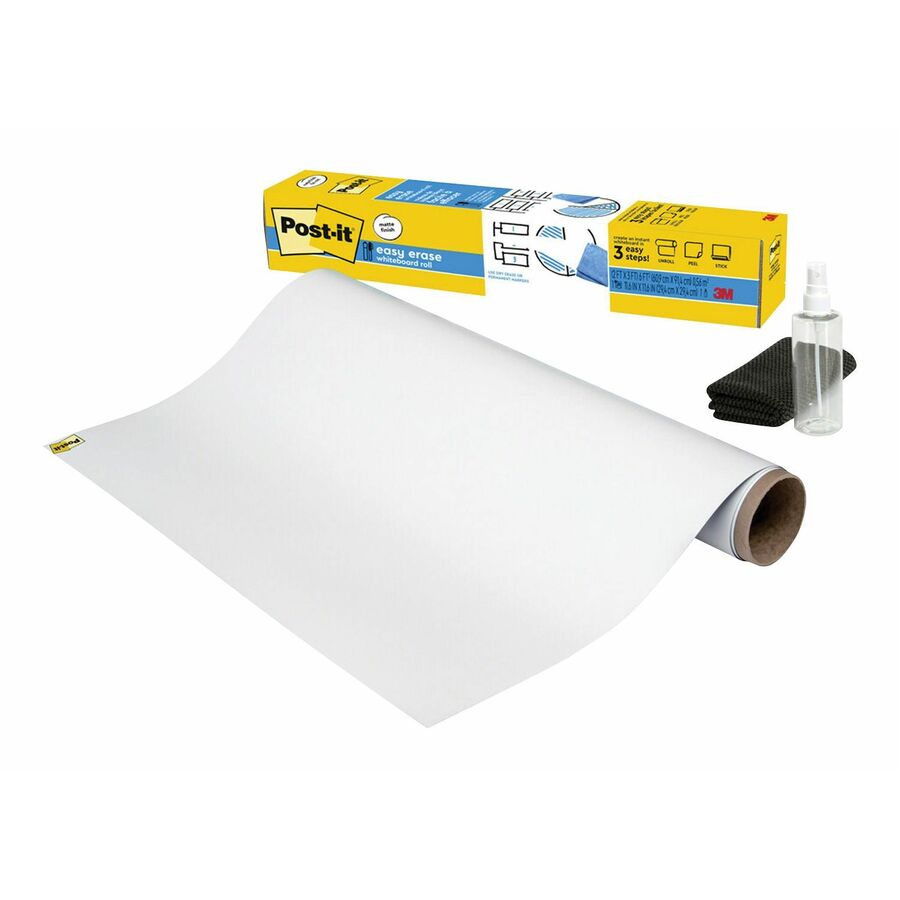 Post-it® Flex Write Surface