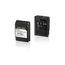 Sennheiser BA 40 Battery