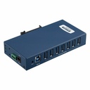 Advantech ULI-417H USB Hub
