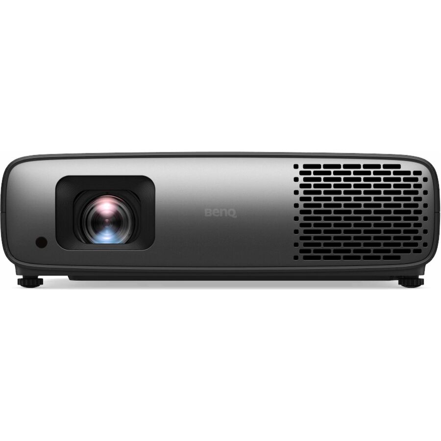 BenQ W4100I 3D DLP Projector - 16:9