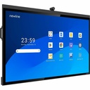 Newline Z Pro TT-7524ZPRO-UC Collaboration Display