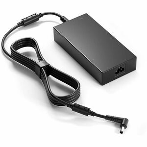 BTI 15811P101-BTI 20V 180W AC ADAPTER FOR MSI GF75 17.3" , GF63 THIN, GF75 THIN, GF66, GF76